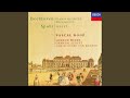 Spohr: Septet, Op.147 - 4. Finale: Allegro molto