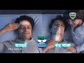 Vicks VapoRub Mom S Close By 20s Hindi