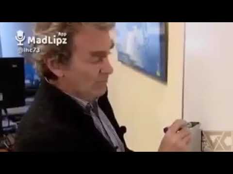 Curva del ERTE según Fernando Simon