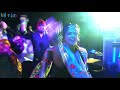 Lohri United 2020 Bhangra Performance Lollapalooza Pune