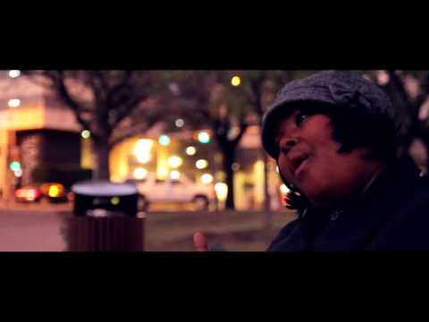 Laura J "Sometimes I Dont Know" (Official Music Video)