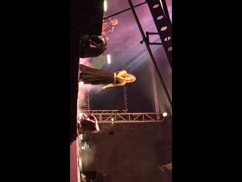 Brahma Valley 11/2015 - Colbie Caillat - I Do LIVE