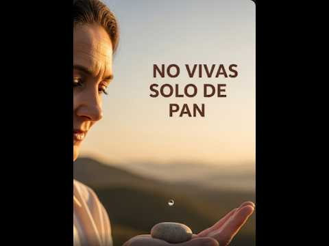 Parashá Ekev: fidelidad en lo pequeño, grandeza en lo humano