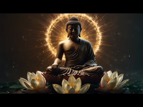 Buddhismus: Umgang mit schwierigen Menschen