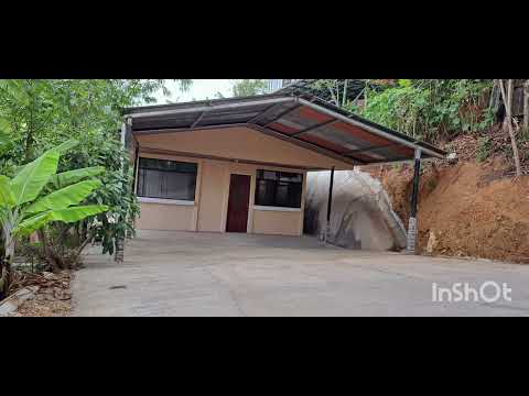 Imagen de Venta de Casas en Rosario - Desamparados Rosario - SAN JOSÉ