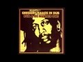 Gregory Isaacs- Circuit Court Dub