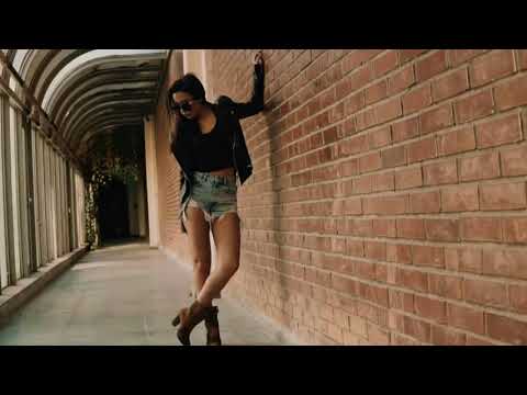 Tuğba Yurt - Taş Yürek ( Official Audio )