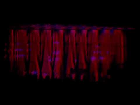 Two Feet, Allie Cabal - I Want You Dead (Slowed+Reverb)