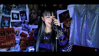 『ロキ』 cover MV (2024 ver.) ∥ CielA