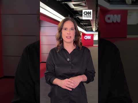 Entrevista com Tarcísio: analistas da CNN destacam principais pontos