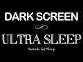 Ultra Sleep - Music for an Ultra Deep and Healing Sleep