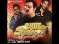 16 Dekh Sakta Hoon Nadeem Khan 2 Hot Spicy