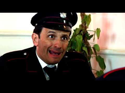 Mudù 19x7 - Telenorba