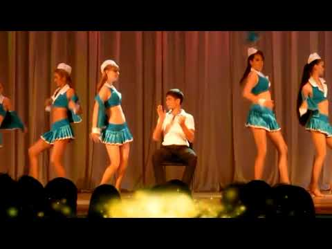 Martik C ft Shian - Mix 3 (Shian Mix 2019) Eurodance Boom Mix - Шианский Евроданс Бум