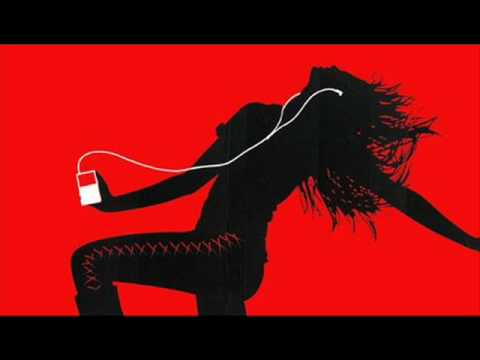 Loic B Feat Joanna Rays - Makes Me Shiver (Radio Edit)