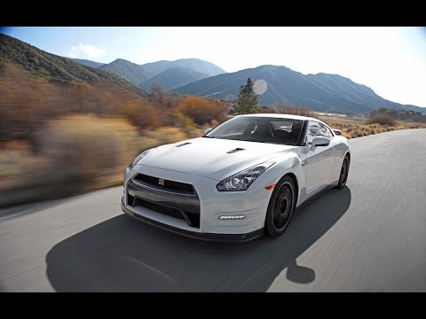 Forza Horizon 2 - Part 14 - Nissan GTR Black Edition (Let's Play / Walkthrough / Gameplay)