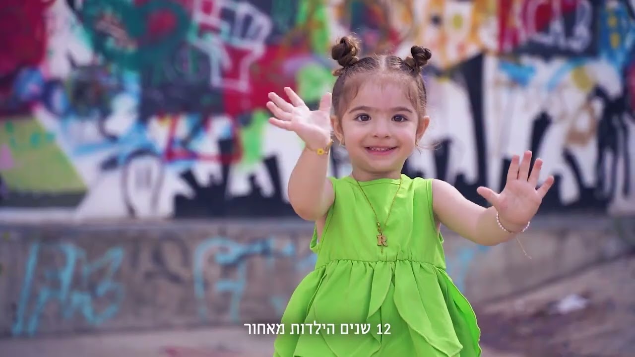 הפקה מוזיקלית