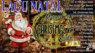 Download lagu LAGU NATAL VICTOR HUTABARAT SPESIAL TAHUN 2021/2022 - Lagu Natal Paling Menyentuh Hati mp3 Download lagu LAGU NATAL VICTOR HUTABARAT SPESIAL TAHUN 2021/2022 - Lagu Natal Paling Menyentuh Hati mp3
