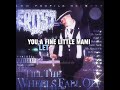 Take a Ride- Kid Frost ft Mr.Sancho & Bullet Nasty #chicanorap #chicano #chicana #foryou #kidfrost