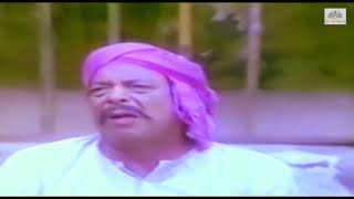 trailer movie image - 1