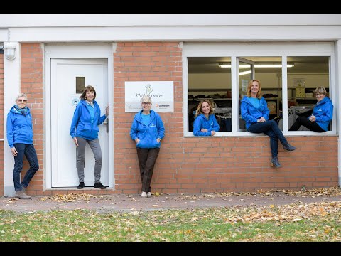 gEMiDe-Kleiderkammer-Erklärvideo