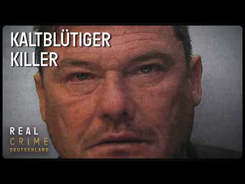 Mord aus Eifersucht? | Tödliche Affäre in Essex | XL True Crime Doku