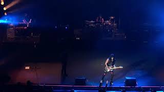 Rata Blanca - Noche Sin Sueños (Teatro Metropolitan, México CDMX) 2019