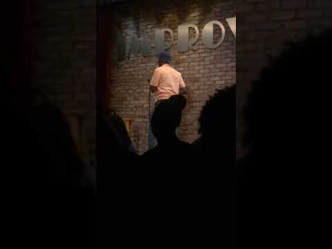 Tony rock and tidy Dillard