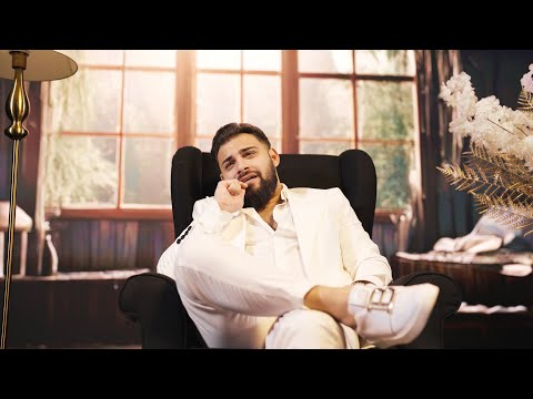 LELE - Dragostea nu se uita [Videoclip Oficial] 2025