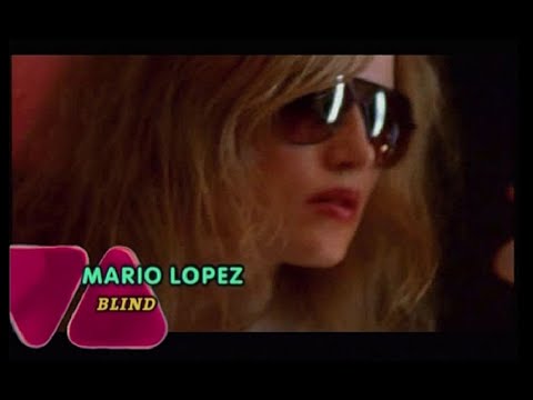 Mario Lopez – Blind  (CJ Stone Meets Mr. Phillips Mix)