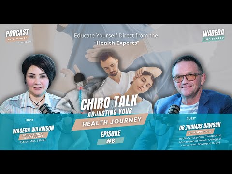 podcast
