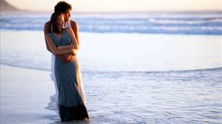 Romantic Lounge [Naoki Kenji - Under the Surface] | ♫ RE ♫