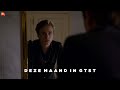 Grote verwarring en een onomkeerbare fout: april verandert alles