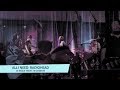 Indalo - All I Need (Radiohead Cover)
