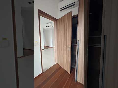 Lentor Modern, Lentor Central, Mandai / Upper Thomson, 2 Bedrooms, 732 sqft, Condominium For Rent, by John Lim Hong Kai, 60181716 - PropertyGuru.com.sg