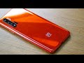 Huawei nova 6 технические характеристики, обзор преимуществ и недостатков телефона