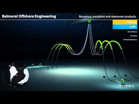 download lagu mp3 mp4 Balmoral Offshore Engineering, download lagu Balmoral Offshore Engineering gratis, unduh video klip Balmoral Offshore Engineering
