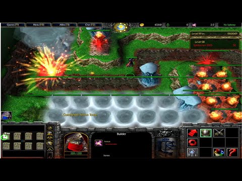 HOW TO WIN ELEMENT TD 9.4 ▌THE RIGHT WAY!