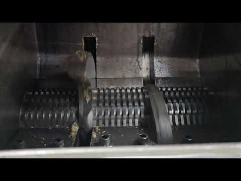 Video 1