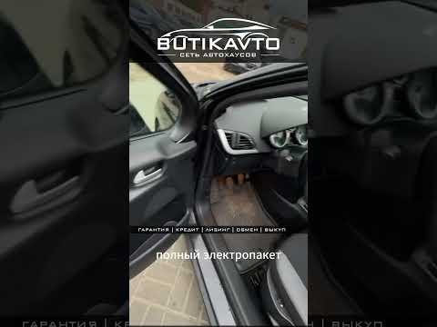 фото peugeot 207 i 0