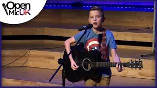 Download lagu House of the Rising Sun | The Animals performed by Tom Mouse Smith mp3 Download lagu House of the Rising Sun | The Animals performed by Tom Mouse Smith mp3