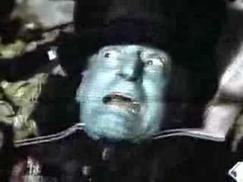 domenico modugno - pasolini - che cosa sono le nuvole