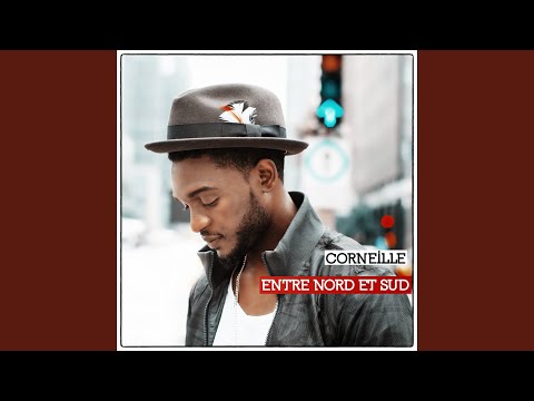 Ego (feat. Youssoupha)