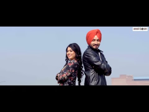 Ghar Da Jawayi | Virasat Sandhu | Latest Punjabi Songs 2019 | New Punjabi Song 2019