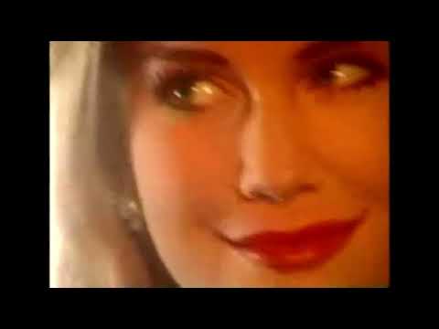 RTL Plus Werbeblock mit viel Autowerbung und Anfang Spiegel TV 16091995