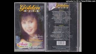 Download lagu Anie Carera - Bagai Lilin Kecil (2002) mp3
