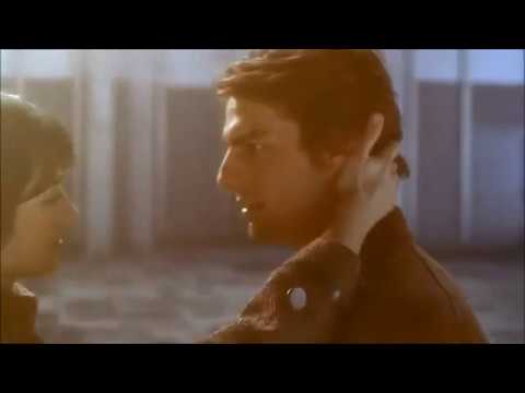 IAEV05/ Vanilla Sky Análisis/ Diana Resendiz