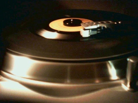 The Marvelettes-Danger, Heartbreak Dead Ahead- 1965