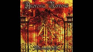 Anorexia Nervosa- Drudenhaus (Album 2000)