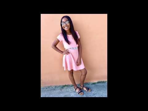 RIP CriCri, La Le Bron , La rubia , Gailen Belis Queen ( Audio Oficial )